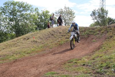 MX Kemp Krásný Dvůr 2025 - srpen