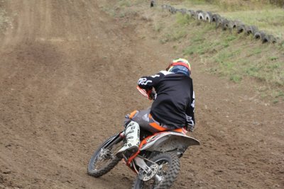 MX Kemp Krásný Dvůr 2025 - srpen