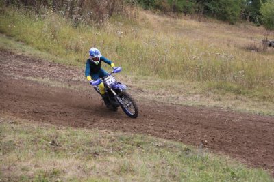 MX Kemp Krásný Dvůr 2025 - srpen