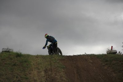 MX Kemp Krásný Dvůr 2025 - srpen