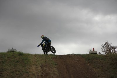 MX Kemp Krásný Dvůr 2025 - srpen