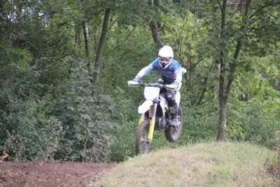 MX Kemp Krásný Dvůr 2025 - srpen