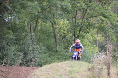 MX Kemp Krásný Dvůr 2025 - srpen