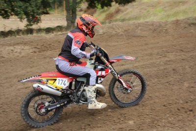 MX Kemp Krásný Dvůr 2025 - srpen