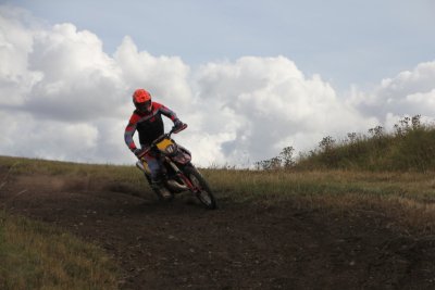 MX Kemp Krásný Dvůr 2025 - srpen