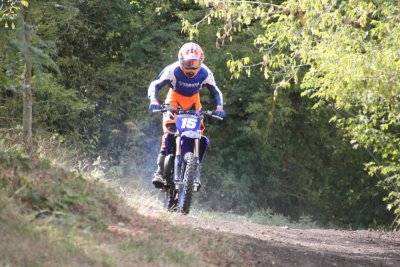 MX Kemp Krásný Dvůr 2025 - srpen