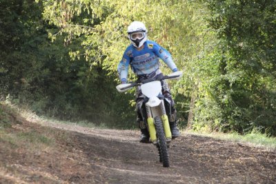 MX Kemp Krásný Dvůr 2025 - srpen