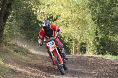 MX Kemp Krásný Dvůr 2025 - srpen
