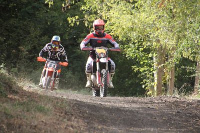 MX Kemp Krásný Dvůr 2025 - srpen