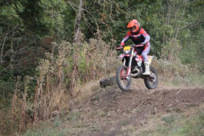 MX Kemp Krásný Dvůr 2025 - srpen