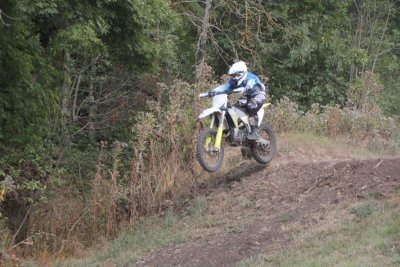 MX Kemp Krásný Dvůr 2025 - srpen
