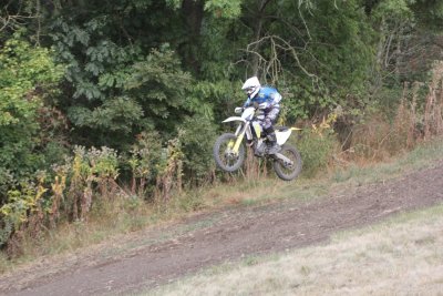 MX Kemp Krásný Dvůr 2025 - srpen