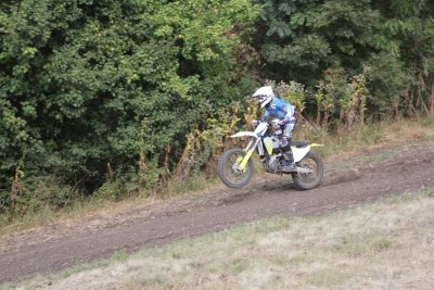 MX Kemp Krásný Dvůr 2025 - srpen