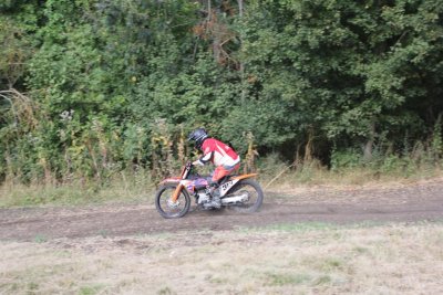 MX Kemp Krásný Dvůr 2025 - srpen