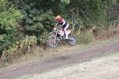 MX Kemp Krásný Dvůr 2025 - srpen