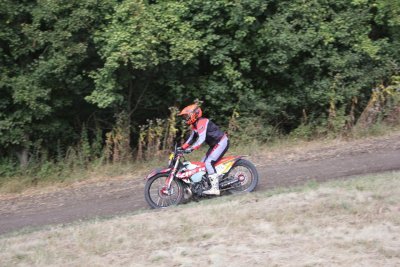 MX Kemp Krásný Dvůr 2025 - srpen