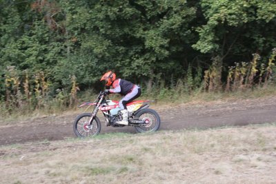 MX Kemp Krásný Dvůr 2025 - srpen