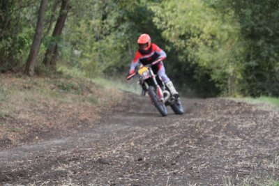 MX Kemp Krásný Dvůr 2025 - srpen