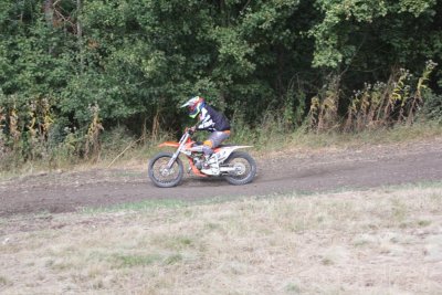 MX Kemp Krásný Dvůr 2025 - srpen