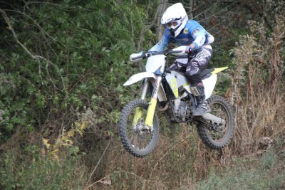 MX Kemp Krásný Dvůr 2025 - srpen