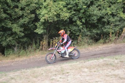 MX Kemp Krásný Dvůr 2025 - srpen