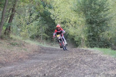 MX Kemp Krásný Dvůr 2025 - srpen