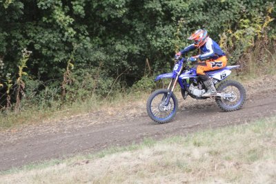 MX Kemp Krásný Dvůr 2025 - srpen