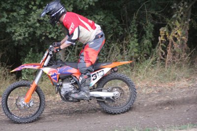 MX Kemp Krásný Dvůr 2025 - srpen