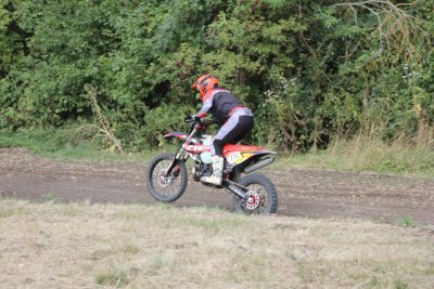 MX Kemp Krásný Dvůr 2025 - srpen