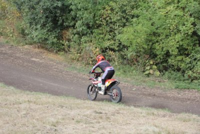 MX Kemp Krásný Dvůr 2025 - srpen
