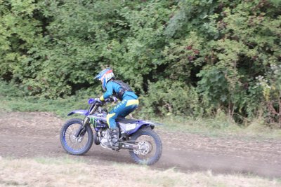 MX Kemp Krásný Dvůr 2025 - srpen