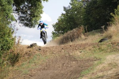 MX Kemp Krásný Dvůr 2025 - srpen