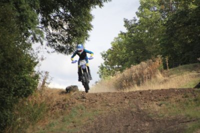 MX Kemp Krásný Dvůr 2025 - srpen