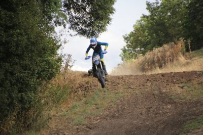 MX Kemp Krásný Dvůr 2025 - srpen