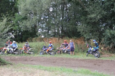 MX Kemp Krásný Dvůr 2025 - srpen