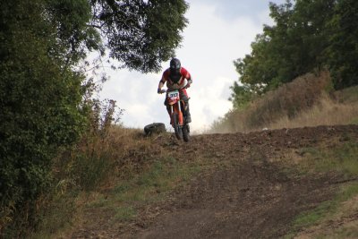 MX Kemp Krásný Dvůr 2025 - srpen