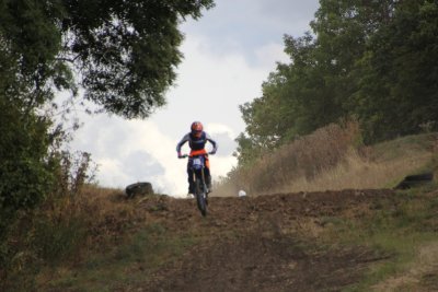 MX Kemp Krásný Dvůr 2025 - srpen