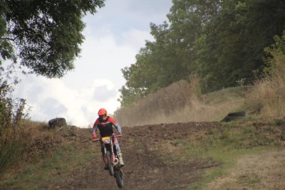 MX Kemp Krásný Dvůr 2025 - srpen