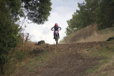 MX Kemp Krásný Dvůr 2025 - srpen