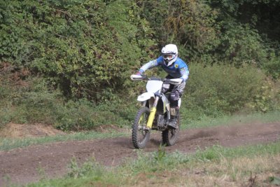 MX Kemp Krásný Dvůr 2025 - srpen