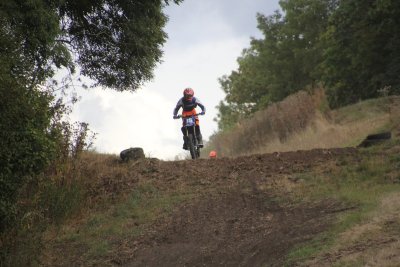 MX Kemp Krásný Dvůr 2025 - srpen