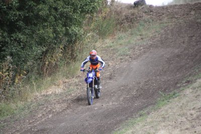 MX Kemp Krásný Dvůr 2025 - srpen