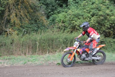 MX Kemp Krásný Dvůr 2025 - srpen