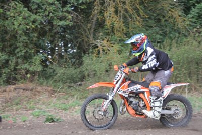 MX Kemp Krásný Dvůr 2025 - srpen