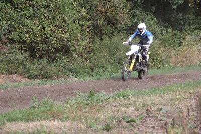 MX Kemp Krásný Dvůr 2025 - srpen