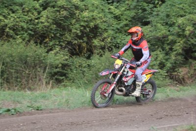 MX Kemp Krásný Dvůr 2025 - srpen