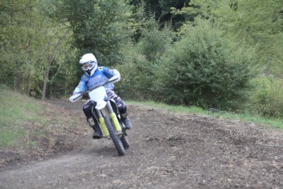 MX Kemp Krásný Dvůr 2025 - srpen
