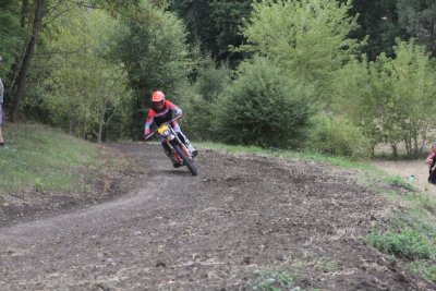 MX Kemp Krásný Dvůr 2025 - srpen
