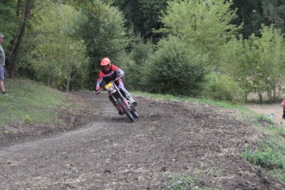 MX Kemp Krásný Dvůr 2025 - srpen