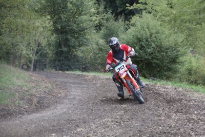 MX Kemp Krásný Dvůr 2025 - srpen
